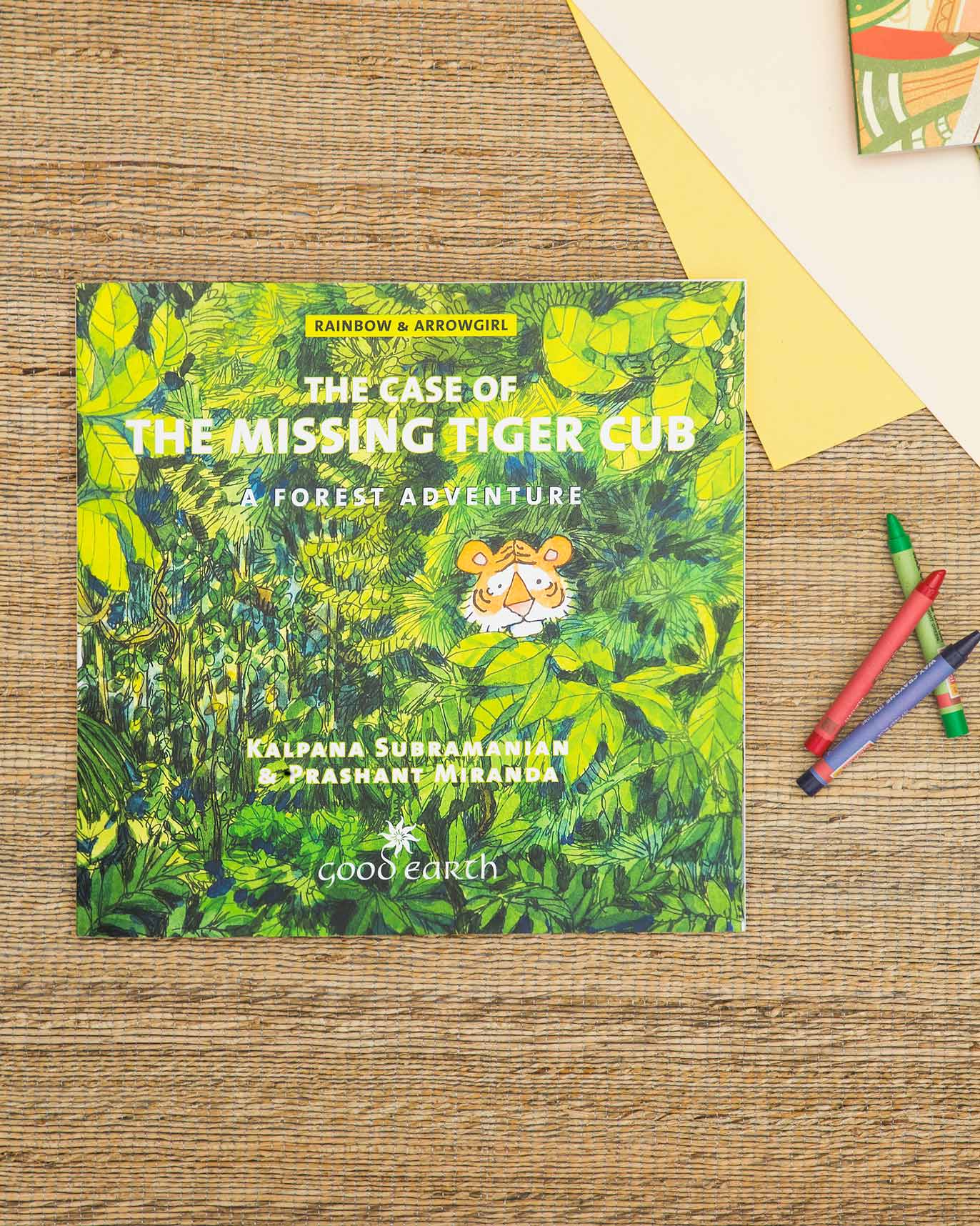 Product image 6